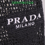 Prada Bags - The Barnes Bags  172
