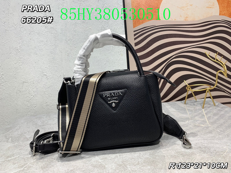 Prada Bags - The Barnes Bags  254