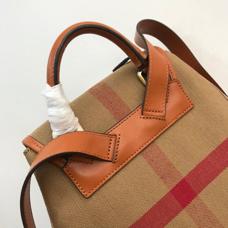 Burberry Bags - BG Bags - 247
