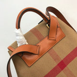 Burberry Bags - BG Bags - 247