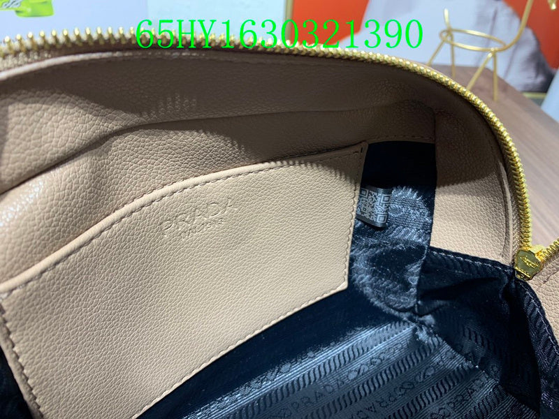 Prada Bags - The Barnes Bags  1561