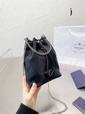 Camila Bags - Prada Bags - 555