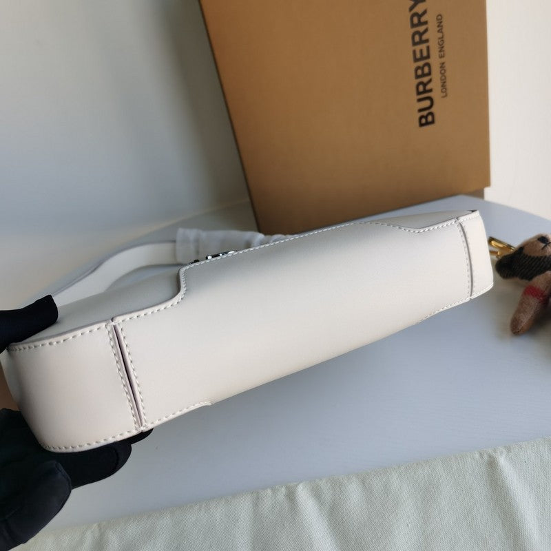 Burberry Bags - BG Bags - 784