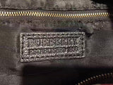 Burberry Bags - BG Bags - 1109