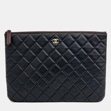 Clutch New Medium
