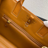 Burberry Bags - BG Bags - 391