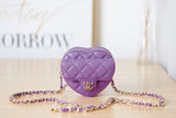 Chanel -Bags - CHL Bags - 944