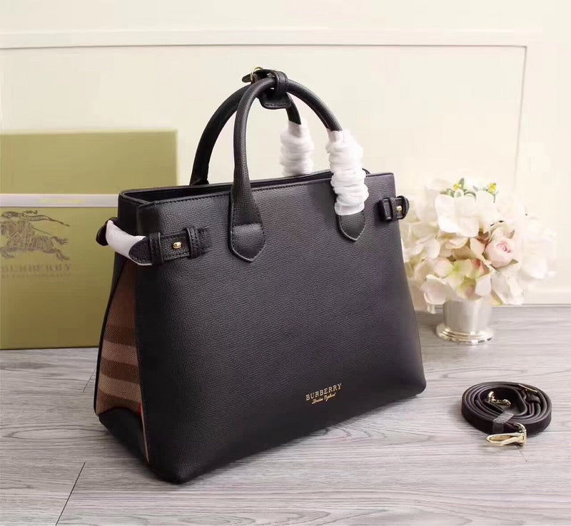 Burberry Bags - BG Bags - 1067
