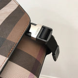 Burberry Bags - BG Bags - 363