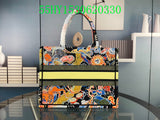 Christian Dior Bags Bags - The Tote   181