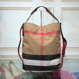 Burberry Bags - BG Bags - 1058