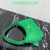 Prada Bags - The Barnes Bags  1264