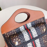 Burberry Bags - BG Bags - 1042
