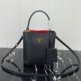 Camila Bags - Prada Bags - 1068