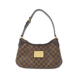 Louis Vuitton Damier Thames PM N48180 Shoulder Bag