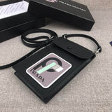 Camila Bags - Prada Bags - 114