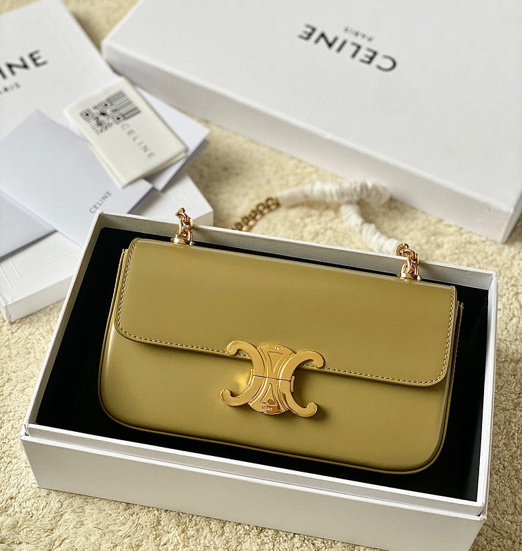reeby bags - Chanel Bags - 658