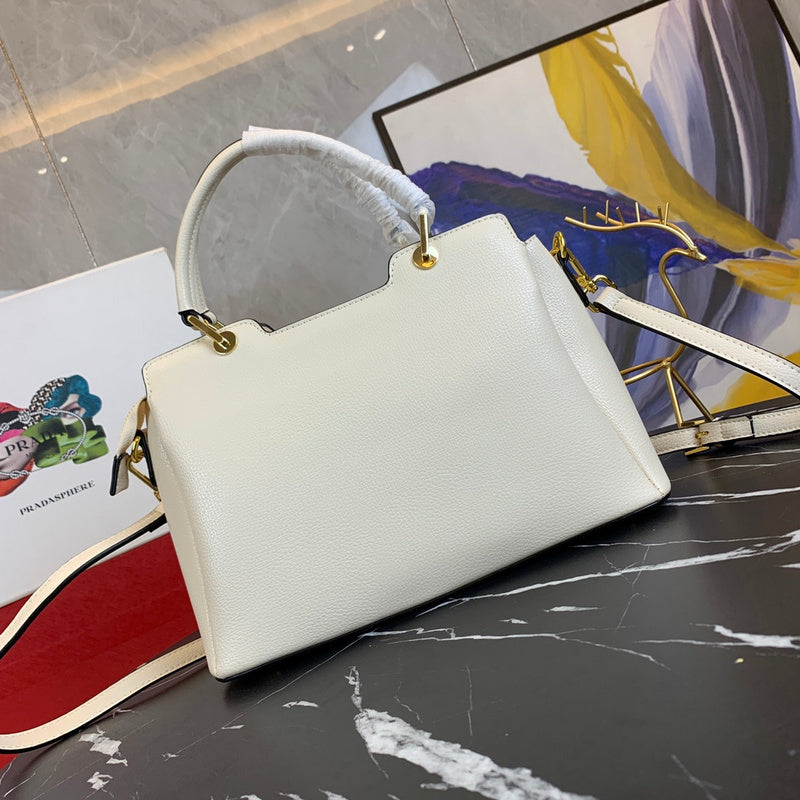 Barnes-Bags - Prada Bags - 980