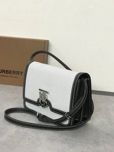 Burberry Bags - BG Bags - 915