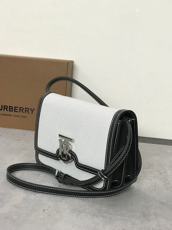 Burberry Bags - BG Bags - 915