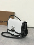 Burberry Bags - BG Bags - 915