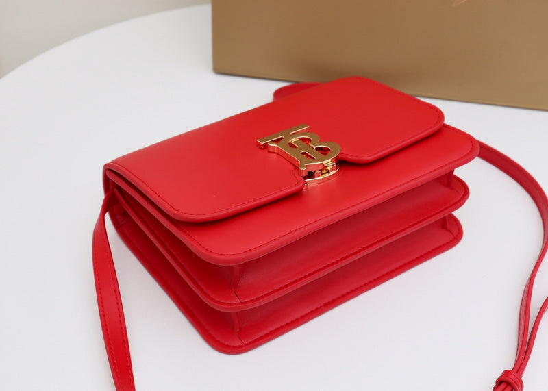 Burberry Bags - BG Bags - 1006