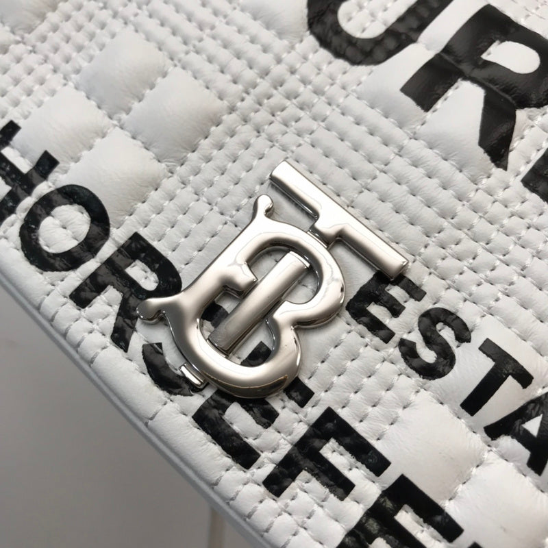 Burberry Bags - BG Bags - 508