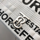 Burberry Bags - BG Bags - 508