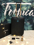 Chanel -Bags - CHL Bags - 003