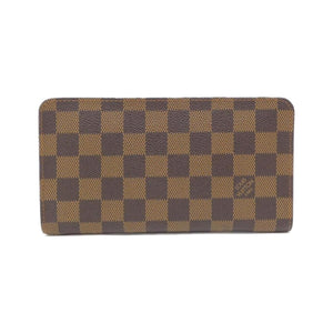 Louis Vuitton Damier Porte Monet  N61728 Wallet