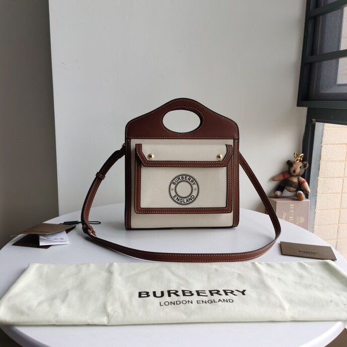 Burberry Bags - Bagsattire   219