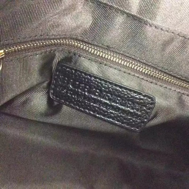 Burberry Bags - BG Bags - 853