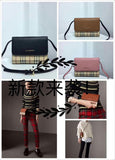 Burberry Bags - BG Bags - 1089