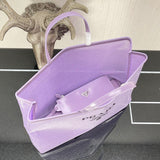 Camila Bags - Prada Bags - 046