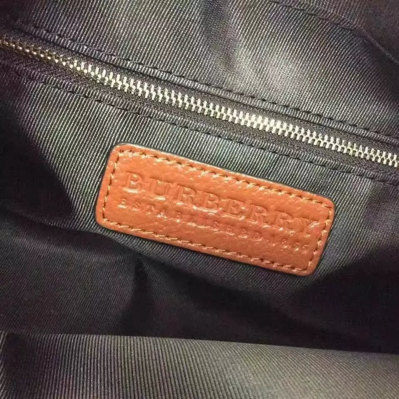 Burberry Bags - BG Bags - 853