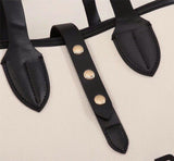 Burberry Bags - Bagsattire   187