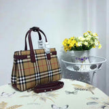 Burberry Bags - BG Bags - 1084