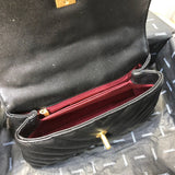 Chanel -Bags - CHL Bags - 860