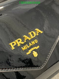 Prada Bags - The Barnes Bags  012