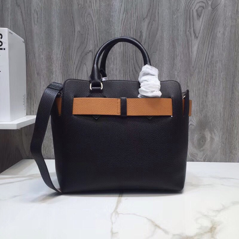 Burberry Bags - Bagsattire   421