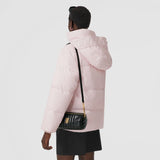 Burberry Bags - BG Bags - 918