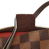 Louis Vuitton Damier Navona Pochette Accessories Mini Handbag N51983