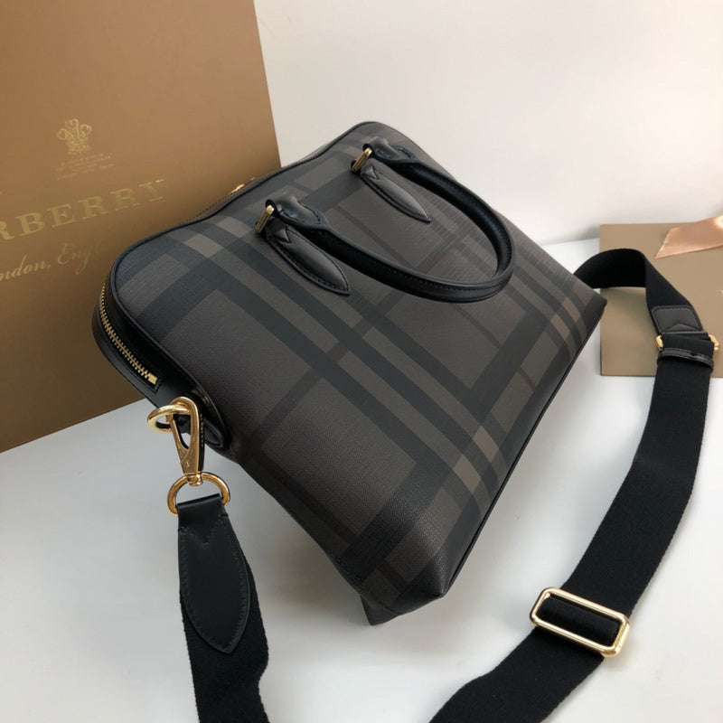Burberry Bags - Bagsattire   530