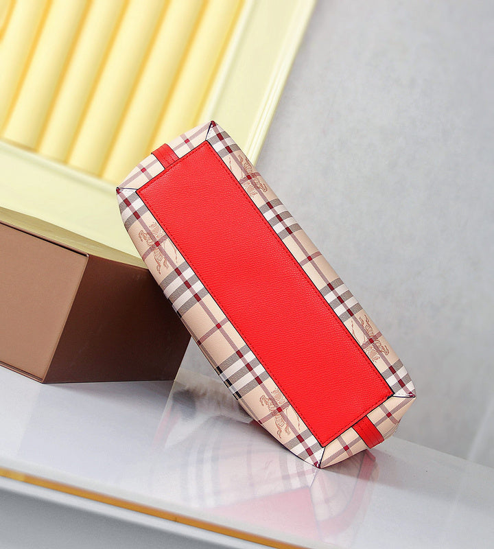 Burberry Bags - BG Bags - 795