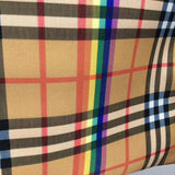 Burberry Bags - BG Bags - 1091