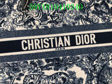 Christian Dior Bags Bags - The Tote   015
