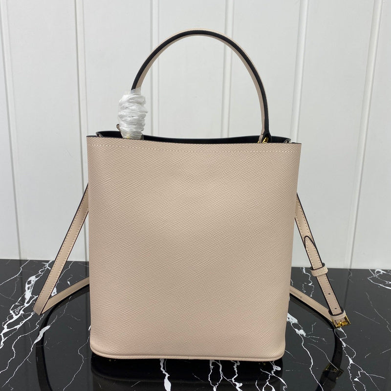 Camila Bags - Prada Bags - 1054