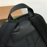 Burberry Bags - Bagsattire   168