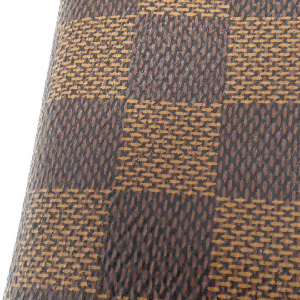 Louis Vuitton Damier Zippy CoinParts N63070 Coin Case