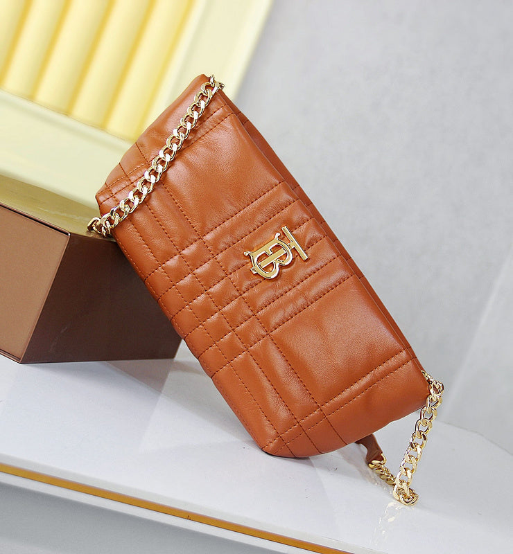 Burberry Bags - BG Bags - 801